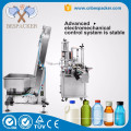 Automatic Capping Machine Type And Plastic Bottle Packaging Type Capping Machine